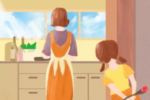 （示意圖源：互聯網）