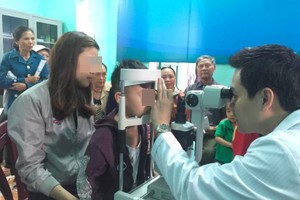 （示意圖源：互聯網）