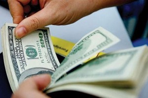 （示意圖源：互聯網）