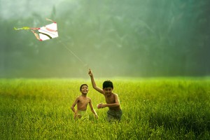 （示意圖源：互聯網）