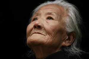 （示意圖源：互聯網）