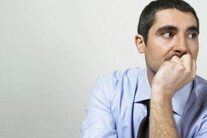 （示意圖源：互聯網）