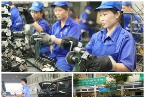 （示意圖源：互聯網）