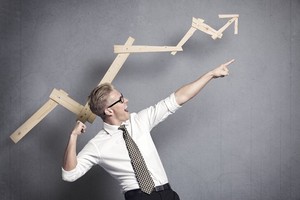 （示意圖源：互聯網）