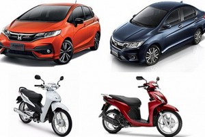 （示意圖源：互聯網）