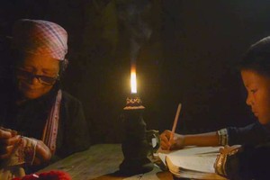 （示意圖源：互聯網）