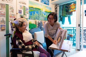 （示意圖源：互聯網）