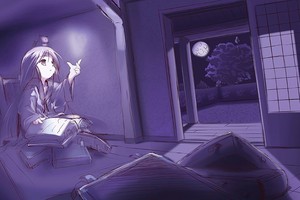 （示意圖源：互聯網）