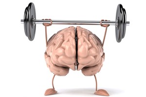 （示意圖源：互聯網）