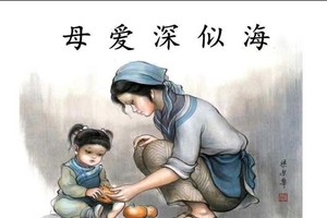 （示意圖源：互聯網）