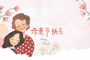 （示意圖源：互聯網）