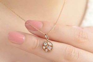 （示意圖源：互聯網）