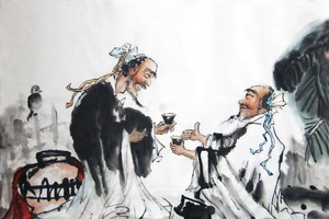 （示意圖源：互聯網）