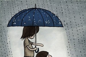 （示意圖源：互聯網）