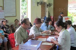 （示意圖源：互聯網）