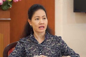 潘氏平順副廳長表示，目前，民眾仍未 瞭解憑據的法理價值。