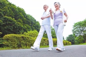 （示意圖源：互聯網）