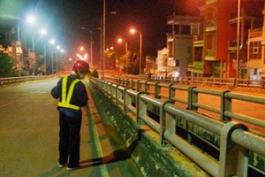 （示意圖源：互聯網）