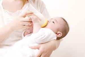 （示意圖源：互聯網）