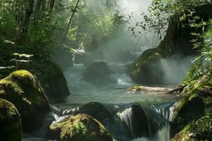 （示意圖源：互聯網）