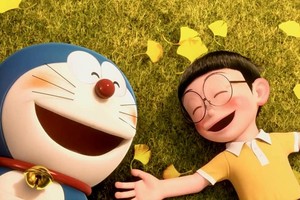 （示意圖源：互聯網）