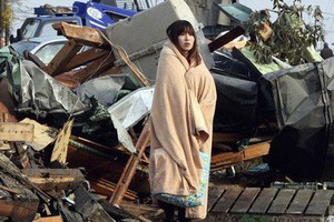 （示意圖源：互聯網）