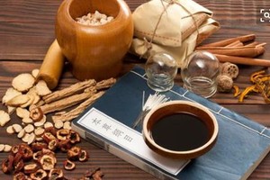 （示意圖源：互聯網）