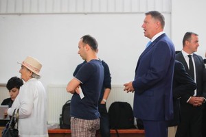 當地時間5月26日上午，比利時等21個歐盟成員國的投票站正式向選民開放。（圖源：互聯網）