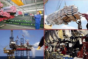 （示意圖源：互聯網）