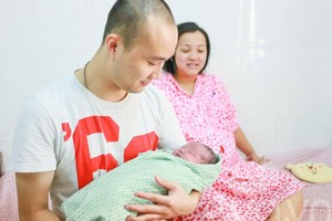 （示意圖源：互聯網）