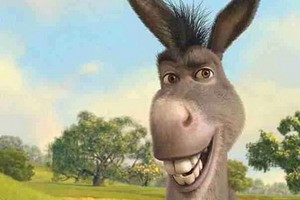 （示意圖源：互聯網）