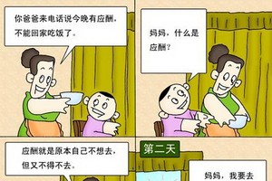 （示意圖源：互聯網）