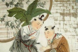 （示意圖源：互聯網）