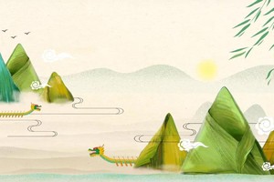 （示意圖源：互聯網）