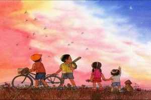 （示意圖源：互聯網）