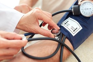 （示意圖源：互聯網）