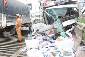 故事現場。（圖源：海棠）