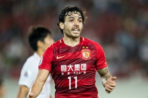 高拉特。（圖源：互聯網）