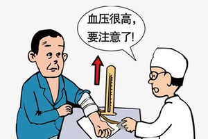 （示意圖源：互聯網） 