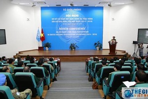 會議現場。（圖源：忠孝）