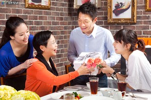 （示意圖源：互聯網） 