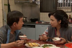 （示意圖源：互聯網） 