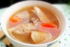 （示意圖源：互聯網） 