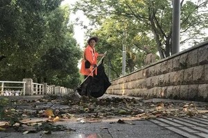 （示意圖源：互聯網） 