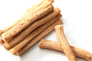 （示意圖源：互聯網） 