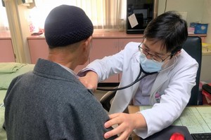 （示意圖源：互聯網） 