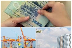 （示意圖源：互聯網） 