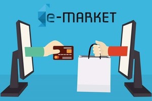 （示意圖源：互聯網） 