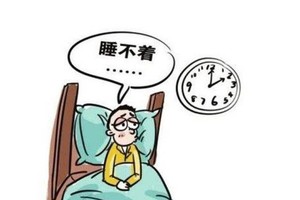 （示意圖源：互聯網） 