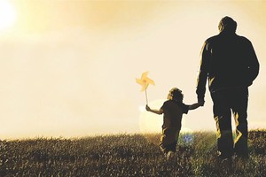 （示意圖源：互聯網） 